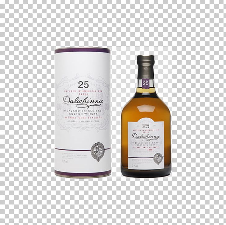 Bourbon Whiskey Dalwhinnie Distillery Scotch Whisky Single Malt Whisky PNG, Clipart,  Free PNG Download