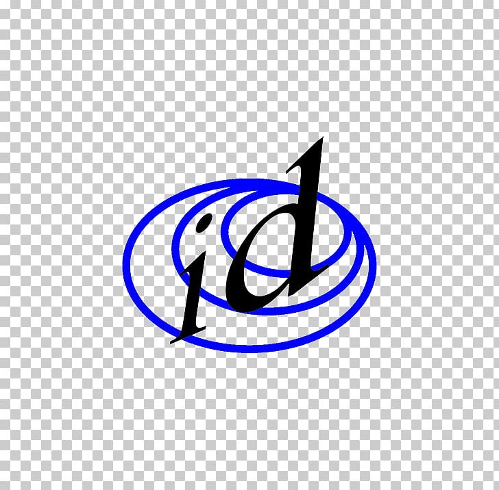 Brand Logo Line PNG, Clipart, Area, Art, Artwork, Brand, Circle Free PNG Download