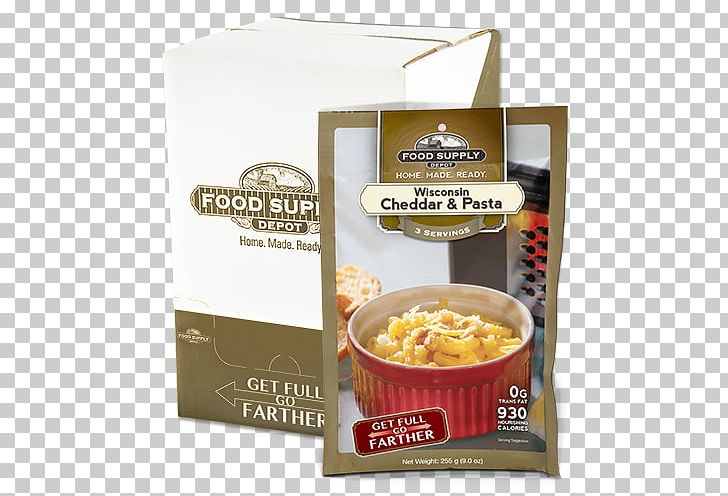 Breakfast Cereal Rio Grande Texas Food PNG, Clipart, Bean, Breakfast, Breakfast Cereal, Cuisine, Dish Free PNG Download