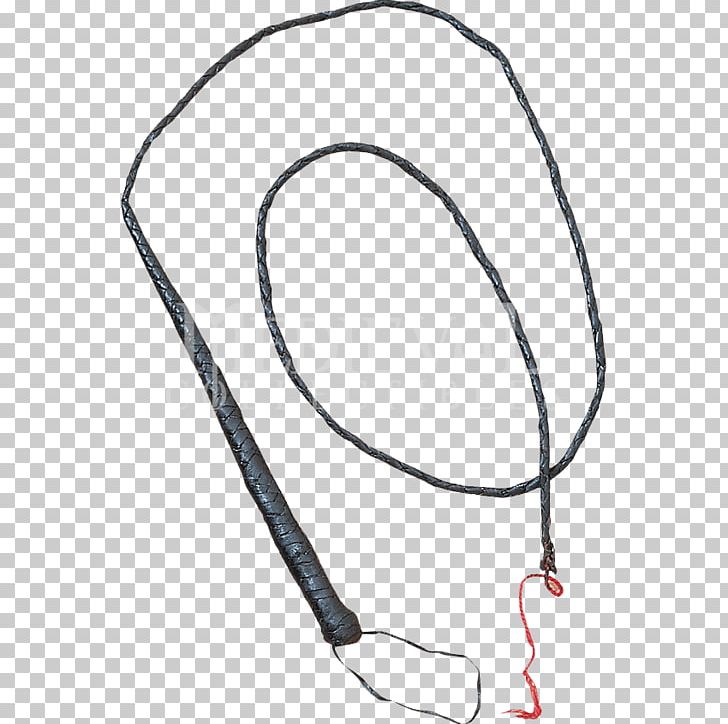 Bullwhip Weapon Knife Cat O' Nine Tails PNG, Clipart,  Free PNG Download