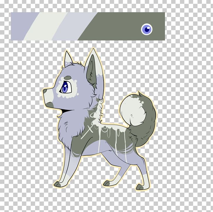 Canidae Cat Horse Dog PNG, Clipart, Animals, Canidae, Carnivoran, Cartoon, Cat Free PNG Download