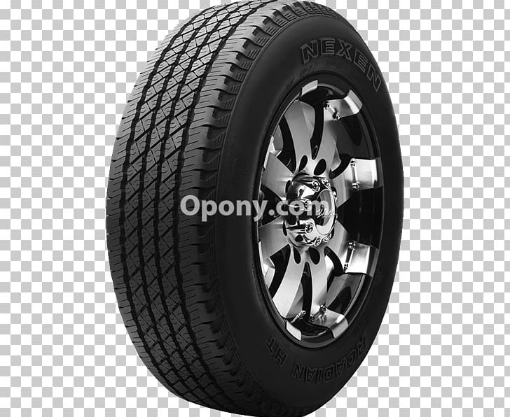 Car Cheng Shin Rubber Goodyear Tire And Rubber Company Tread PNG, Clipart, Alloy Wheel, Automotive Tire, Automotive Wheel System, Auto Part, Car Free PNG Download
