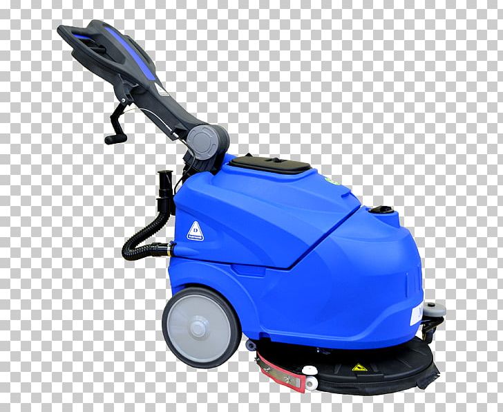 Car Floor Scrubber Machine Vacuum Cleaner PNG, Clipart, Architectural Engineering, Car, Cleaning, Dustbane Products Limited, Electric Blue Free PNG Download