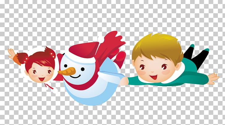 Cartoon Child Cuteness Illustration PNG, Clipart, Art, Balloon Cartoon, Boy, Cartoon, Cartoon Character Free PNG Download