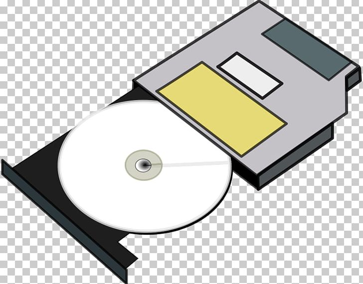 CD-ROM Compact Disc Optical Drives PNG, Clipart, Angle, Blank Media, Brand, Cd Player, Cdrom Free PNG Download
