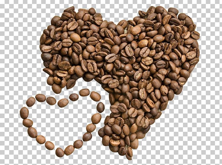 Coffee Bean Book PNG, Clipart, Author, Bean, Beans, Broken Heart, Coffee Free PNG Download