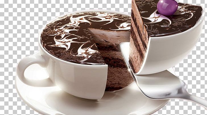 Coffee Chocolate Cake Macaron Macaroon PNG, Clipart, Caffeine, Cake, Cake Design, Chocolate, Chocolate  Free PNG Download