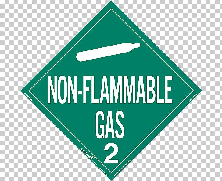 Combustibility And Flammability Dangerous Goods Gasoline Label PNG, Clipart, Area, Brand, Combustibility And Flammability, Dangerous Goods, Decal Free PNG Download