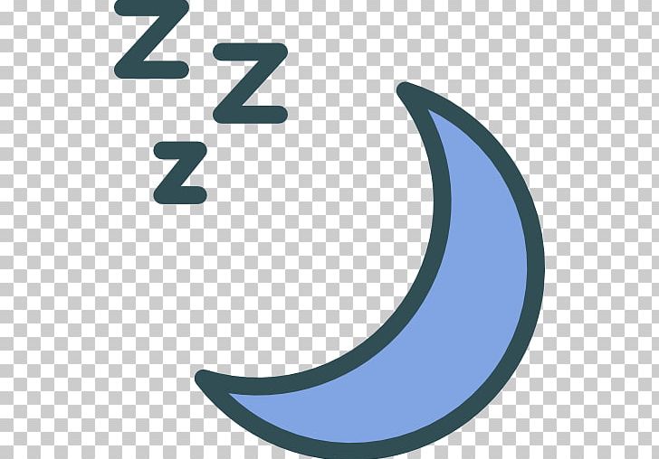 Computer Icons Sleep Night PNG, Clipart, Brand, Computer Icons, Crescent, Encapsulated Postscript, Health Free PNG Download