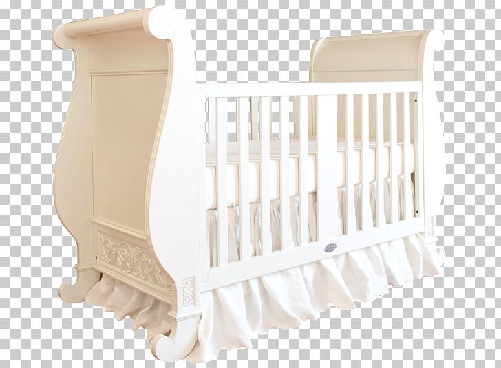 Cots Nursery Bed Frame Infant Furniture PNG, Clipart, Angle, Antique, Baby Products, Bed, Bed Frame Free PNG Download