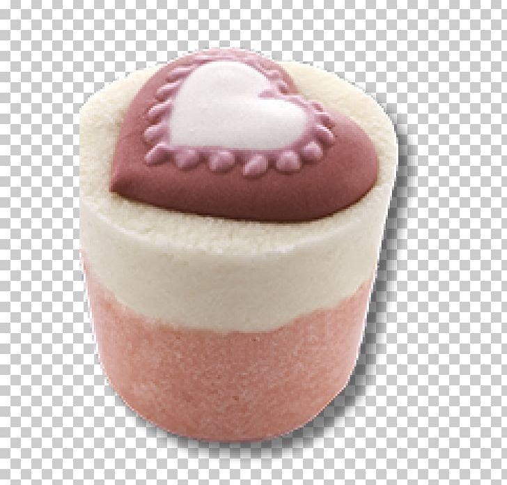 Cupcake Buttercream Fondant Icing Confectionery Arianna Home PNG, Clipart, Buttercream, Cake, Confectionery, Cream, Cup Free PNG Download