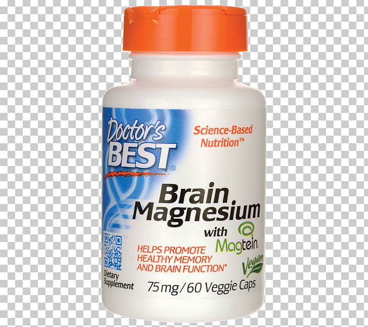 Dietary Supplement Nattokinase Enzyme Magnesium Nattō PNG, Clipart, Capsule, Dietary Supplement, Digestion, Digestive Enzyme, Electronics Free PNG Download