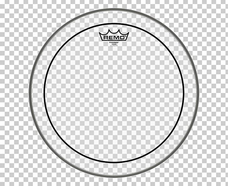 Drumhead Remo Bass Drums Tom-Toms Snare Drums PNG, Clipart, Area, Backline, Bass Drums, Bass Guitar, Black And White Free PNG Download