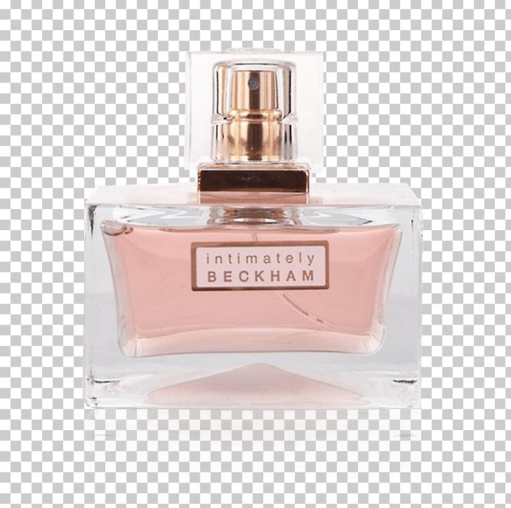 Eau De Toilette Perfume David & Victoria Beckham Instinct Note Milliliter PNG, Clipart, Beckham, Chanel Chance Body Moisture, Cosmetics, David Beckham, Deodorant Free PNG Download