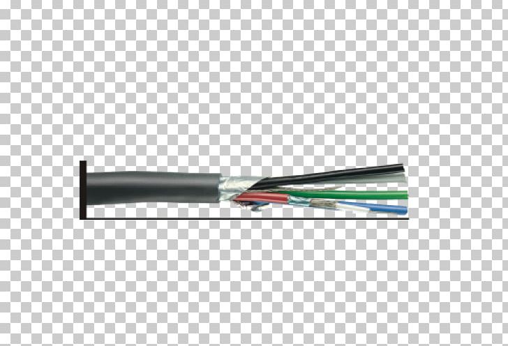 Electrical Cable Wire Twisted Pair Video Category 6 Cable PNG, Clipart, Cable, Cable Reel, Category 1 Cable, Category 5 Cable, Category 6 Cable Free PNG Download
