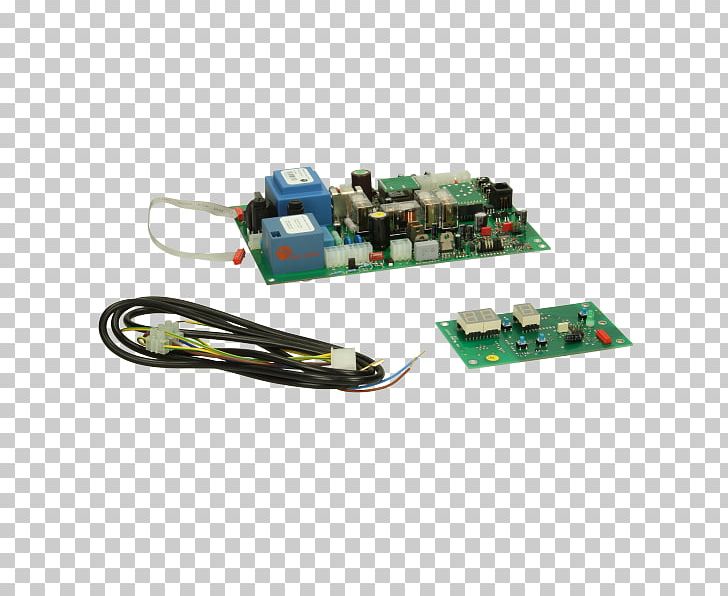 Electronics Electronic Component Hardware Programmer Electronic Engineering Microcontroller PNG, Clipart, Computer, Computer Hardware, Controller, Electronic , Electronics Free PNG Download