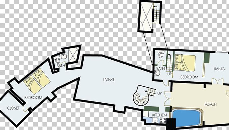 Floor Plan Native Eco Villas Architecture PNG, Clipart, Air Conditioning, Angle, Architecture, Area, Drawing Free PNG Download