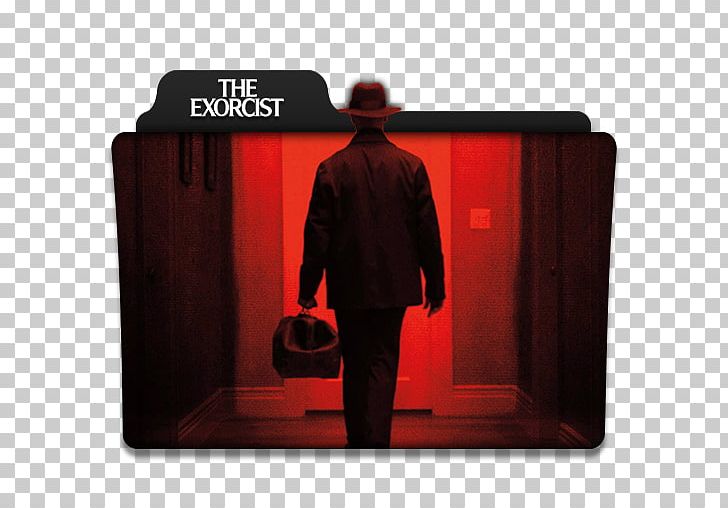 Fox Broadcasting Company Television Show YouTube The Exorcist PNG, Clipart, Brand, Exorcist, Exorcist Season 1, Film, Fox Broadcasting Company Free PNG Download