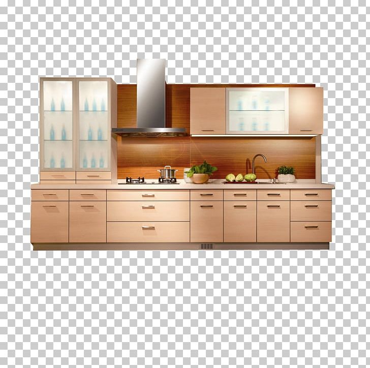 Furniture Kitchen Cabinetry Table Cupboard PNG, Clipart, Angle, Bedroom, Cabinets Vector, Drawer, Fashion Accesories Free PNG Download