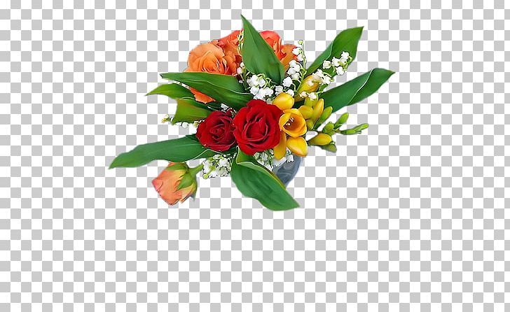 Garden Roses Flower Bouquet Floral Design Cut Flowers PNG, Clipart, Bird, Blume, Cut Flowers, Fleur, Floral Design Free PNG Download