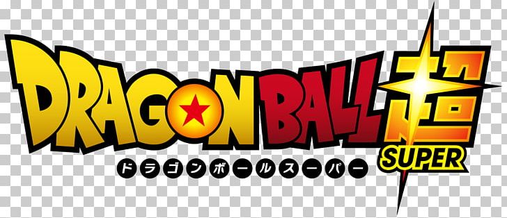 Goku Gohan Vegeta East Kaiō-shin Frieza PNG, Clipart, Anime, Banner, Brand, Dragon Ball, Dragon Ball Super Free PNG Download