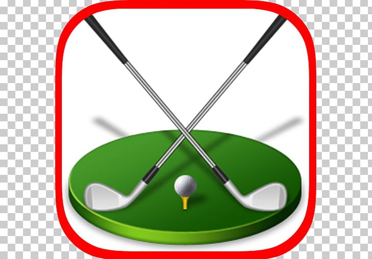 Golf Clubs Golf Balls Golf Course Golf Buggies PNG, Clipart, Angle, Ball, Computer Icons, Golf, Golf 3 Free PNG Download
