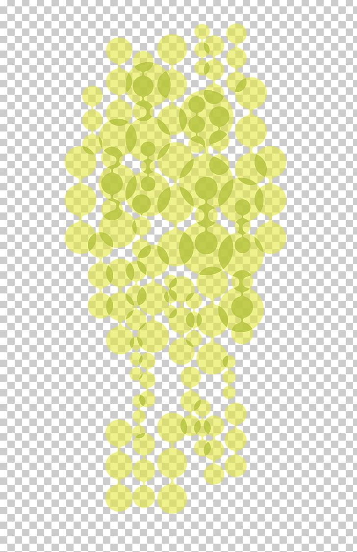 Grey Centimeter Oxygen-18 Pattern PNG, Clipart, Anastasia, Balloon, Centimeter, Circle, Coburg Free PNG Download