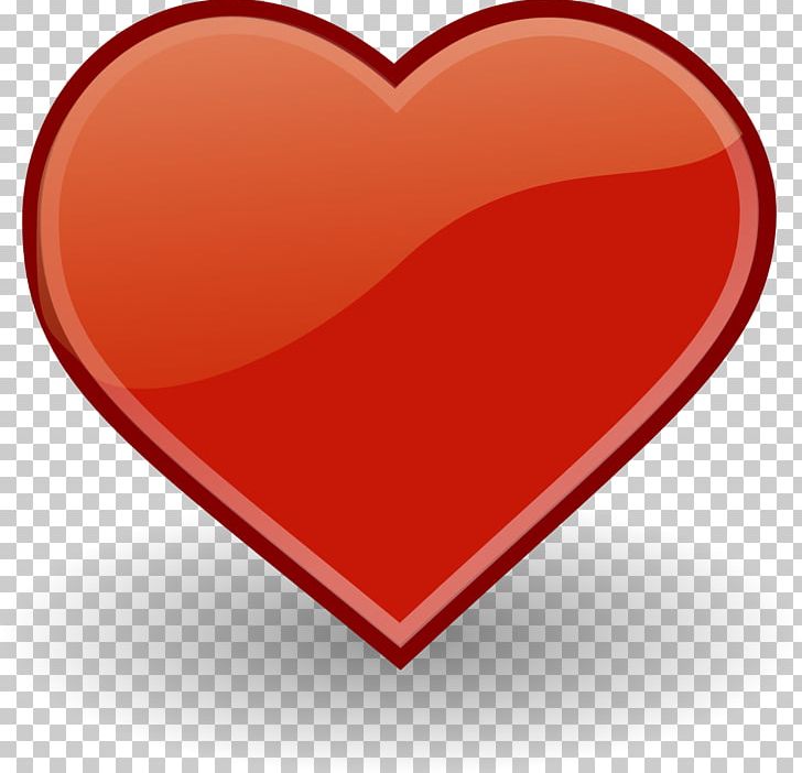 Heart Computer Icons PNG, Clipart, Computer Icons, Heart, Love, Objects, Organ Free PNG Download
