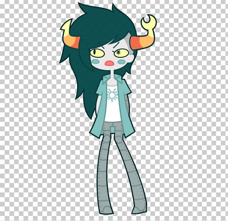 Homestuck MS Paint Adventures Fandom PNG, Clipart, Art, Cartoon, Clothing, Cosplay, Costume Free PNG Download