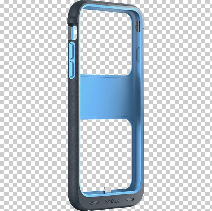 IPhone 6S Computer Data Storage SanDisk USB Flash Drives Telephone PNG, Clipart, Automotive Exterior, Computer Data Storage, Data Storage, Flash Memory, Flash Memory Cards Free PNG Download