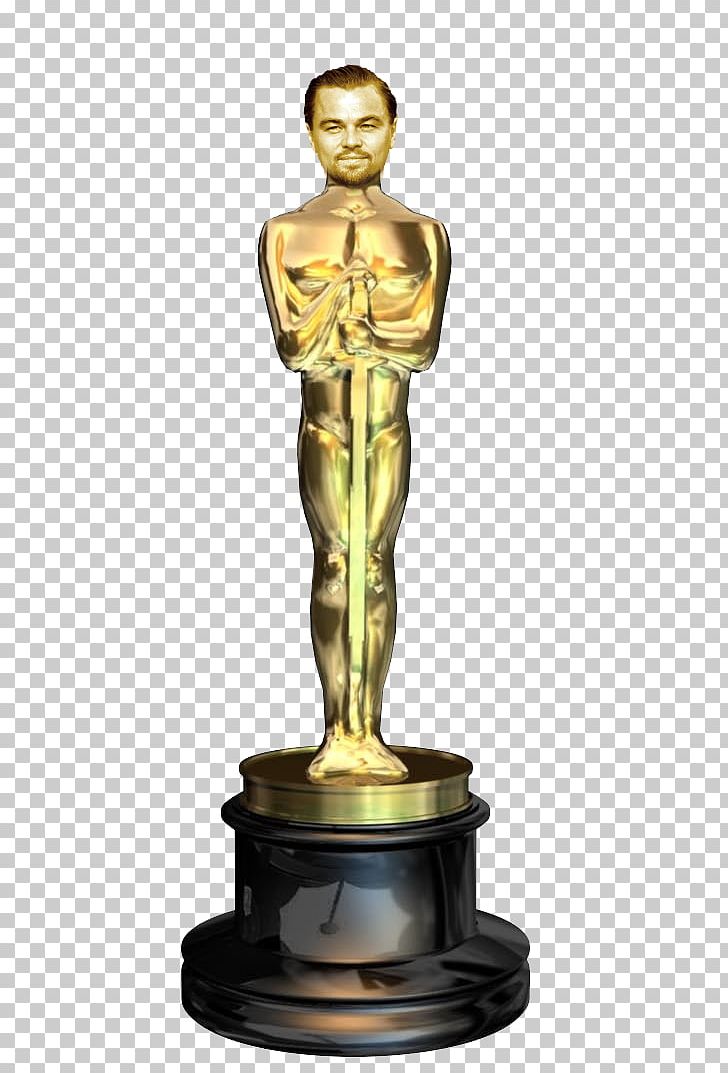 Leonardo DiCaprio 88th Academy Awards 86th Academy Awards PNG, Clipart, 86th Academy Awards, 88th Academy Awards, Academy Awards, Bronze Sculpture, Celebrities Free PNG Download