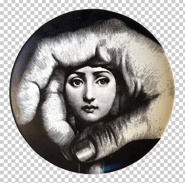 Lina Cavalieri Paper Art Painting PNG, Clipart, Art, Atelier, Female, Fornasetti, Furniture Free PNG Download