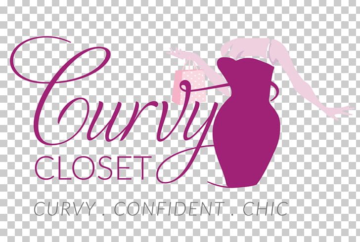 Logo Brand Pink M Font PNG, Clipart, Beauty, Brand, Closet, Curvy, Graphic Design Free PNG Download