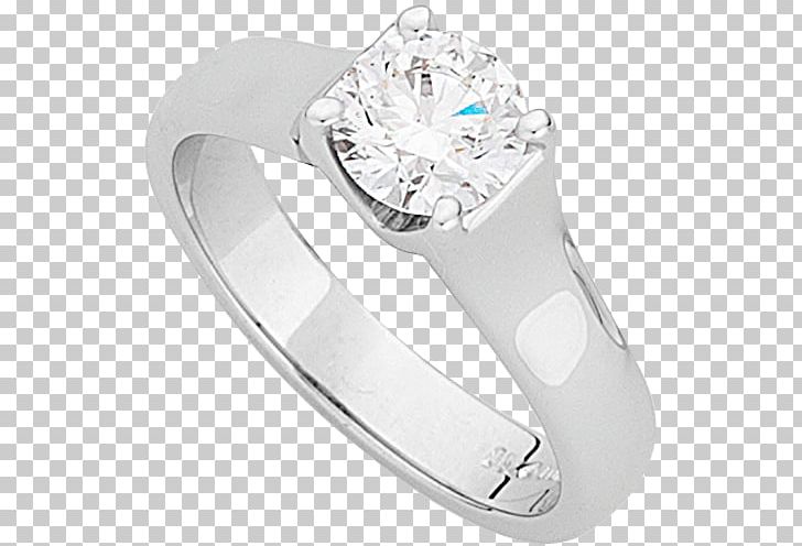 MDTdesign Diamond Jewellers Wedding Ring Solitaire Jewellery PNG, Clipart, Body Jewellery, Body Jewelry, Brilliant, Design Profess, Diamond Free PNG Download