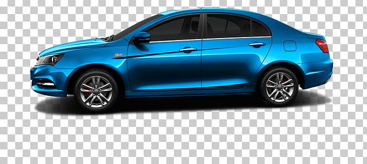 Mid-size Car Compact Car City Car Family Car PNG, Clipart, Automotive Design, Automotive Exterior, Brand, Bumper, Car Free PNG Download