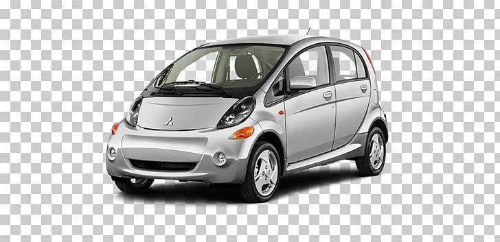 Mitsubishi I-MiEV Car Mitsubishi Motors Electric Vehicle PNG, Clipart, Automotive Design, Bmw I3, Car, City Car, Compact Car Free PNG Download