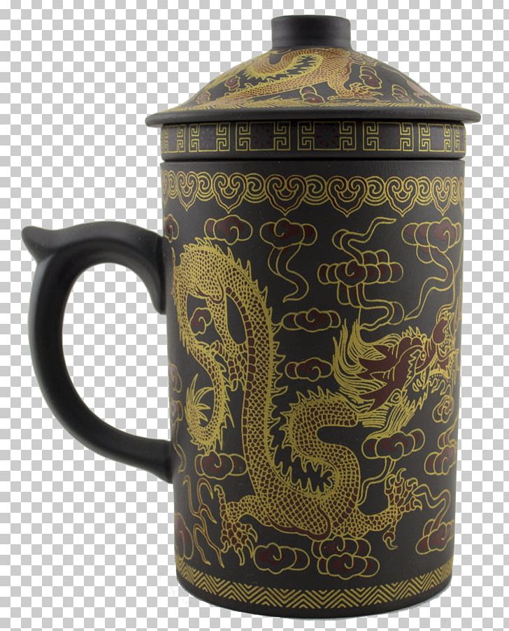 Mug Tea Infuser Ceramic Coffee PNG, Clipart, Ceramic, Clay, Coffee, Coffee Cup, Cup Free PNG Download