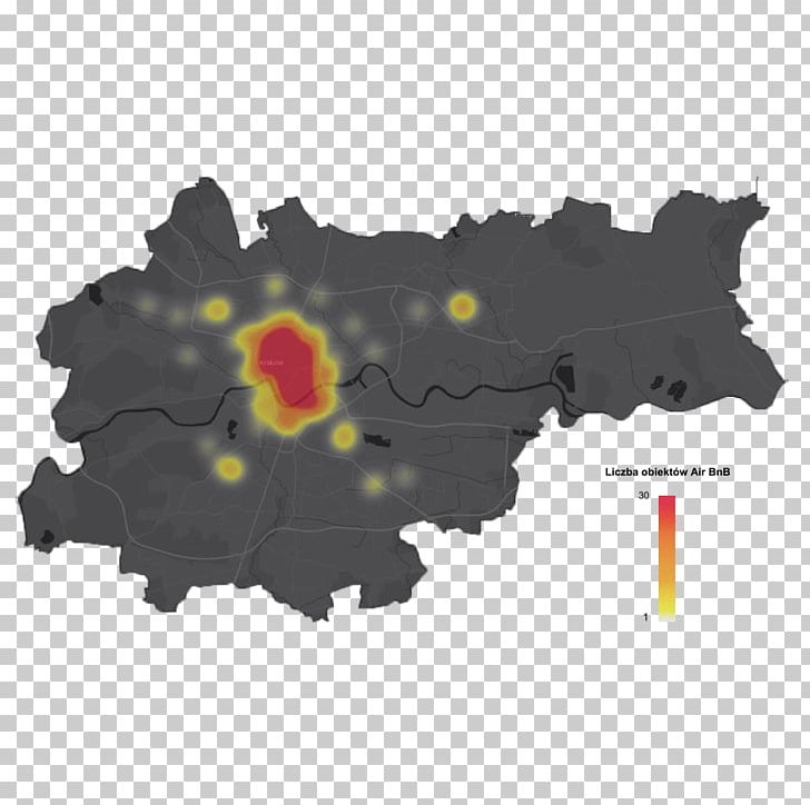 Nowy Sącz Prądnik Biały SUEZ Małopolska Sp. Z O.o. Map Kompostownia PNG, Clipart, Business, City, Erlaubnis, Lesser Poland Voivodeship, Map Free PNG Download