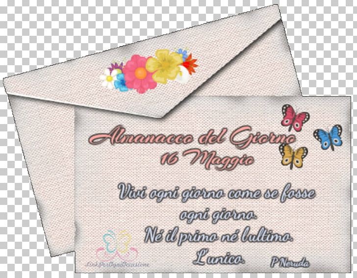 Paper Greeting & Note Cards Font PNG, Clipart, Greeting, Greeting Card, Greeting Note Cards, Henry Fonda, Others Free PNG Download