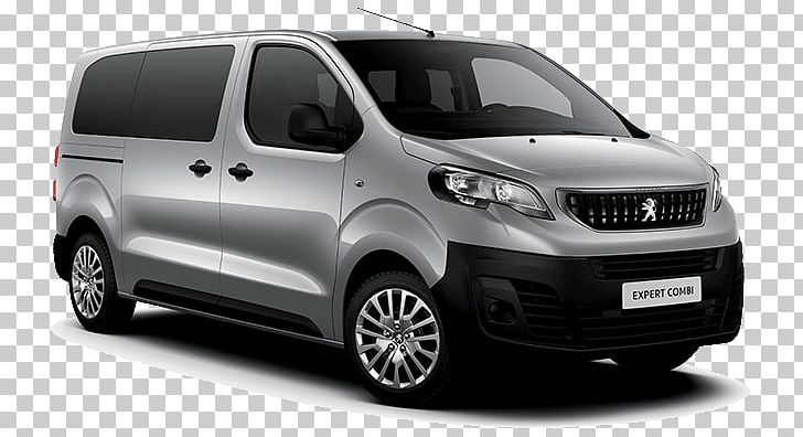 Peugeot Expert Van Peugeot Traveller Peugeot 5008 PNG, Clipart, Automotive Exterior, Automotive Wheel System, Brand, Bumper, Car Free PNG Download