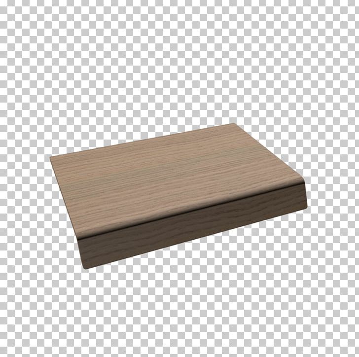 Plywood Rectangle Wood Stain PNG, Clipart, Angle, Box, Floor, Hardwood, Plywood Free PNG Download