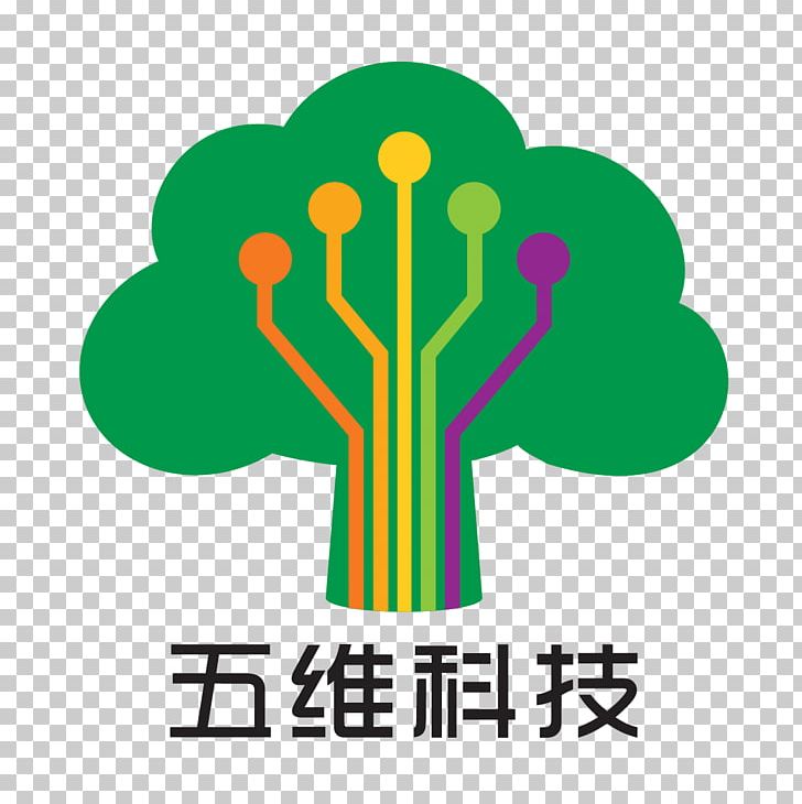 Product Human Behavior Green Logo PNG, Clipart, Area, Artwork, Behavior, Grass, Green Free PNG Download