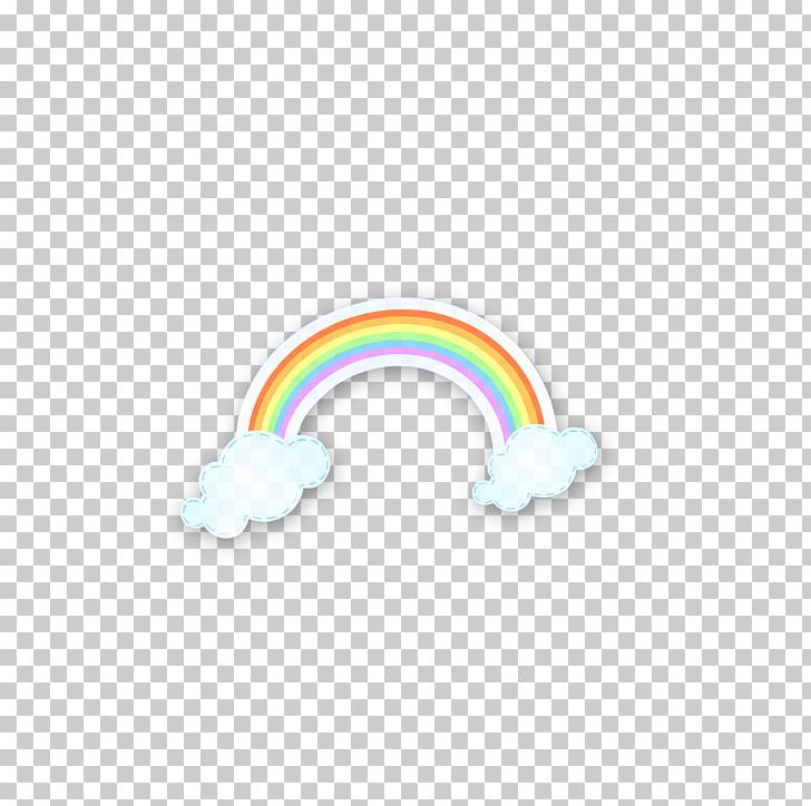 Rainbow PNG, Clipart, Adobe Illustrator, Body Jewelry, Circle, Color, Computer Wallpaper Free PNG Download