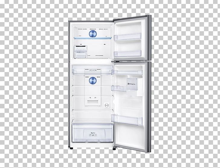 Refrigerator Auto-defrost Freezers Refrigeration Samsung PNG, Clipart, Autodefrost, Customer Service, Electronics, Food, Freezers Free PNG Download
