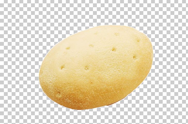 Russet Burbank Potato Cheese Bun Yukon Gold Potato STX EUA 800 F.SV.PR USD PNG, Clipart, Bread, Bun, Cheese, Cheese Bun, Croissants Bread Free PNG Download