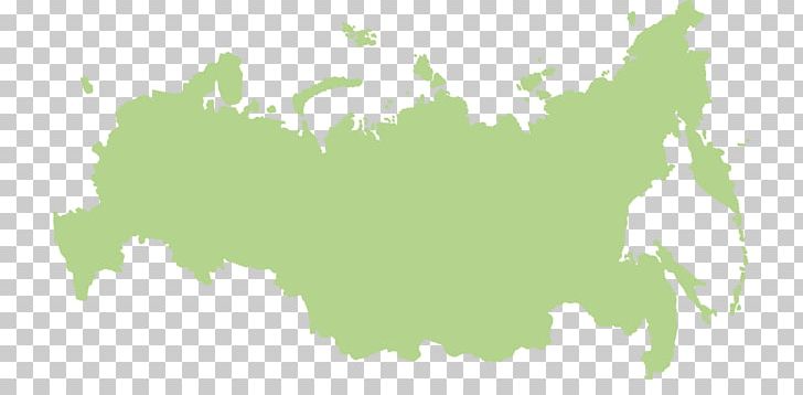 Russia Stock Photography Map PNG, Clipart, Administrative Division, Border, Catching, Drawing, Grass Free PNG Download