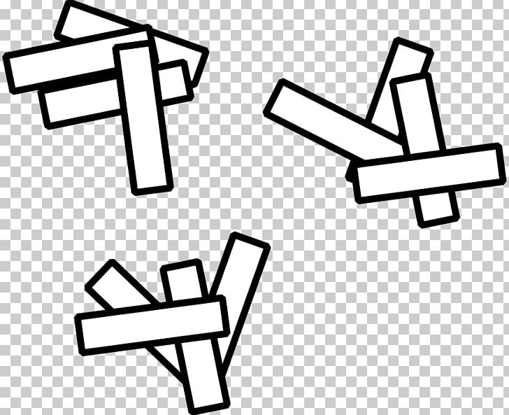 Scrap Paper PNG, Clipart, Angle, Area, Art Wood, Black And White, Clip Art Free PNG Download