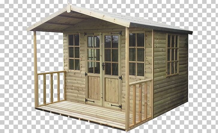 Shed Summer House Garden Buildings PNG, Clipart, 8x8 Inc, Building, Garden, Garden Buildings, Garden Shed Free PNG Download