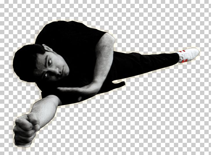 Shifu Wushu Kung Fu Chinese Martial Arts Tai Chi PNG, Clipart, Angle, Arm, Balance, Black And White, Chinese Martial Arts Free PNG Download