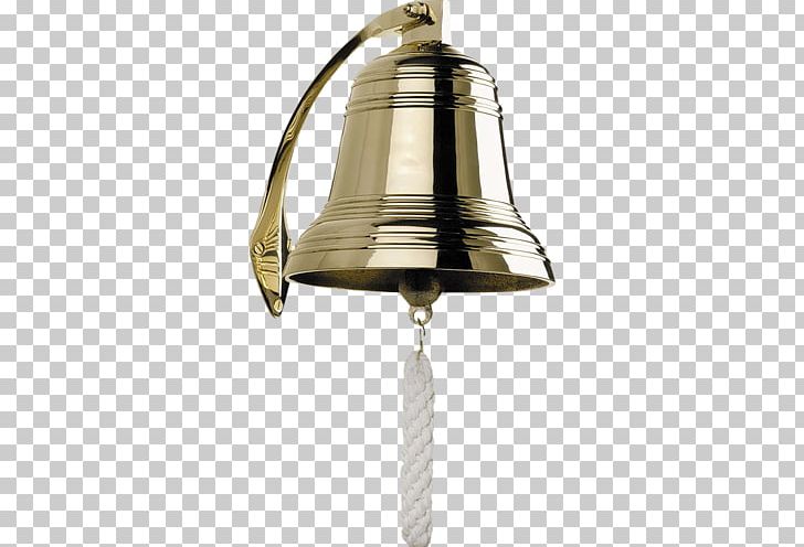 Ship's Bell Bronze Brass PNG, Clipart, Bell Bronze, Brass Free PNG Download
